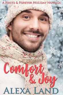 Comfort and Joy