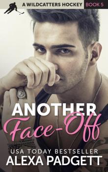 Another Face-Off