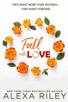 Fall Into Love
