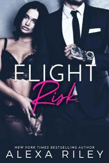 Flight Risk