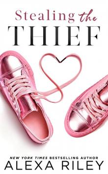 Stealing the Thief