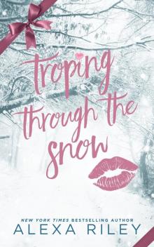 Troping Through the Snow: The Complete Bundle
