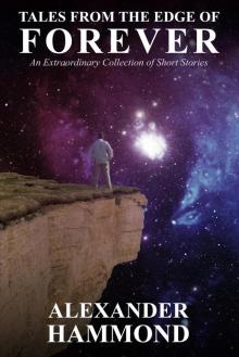 9781910981729 9781910981729