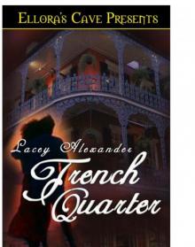 FrenchQuarter.htm