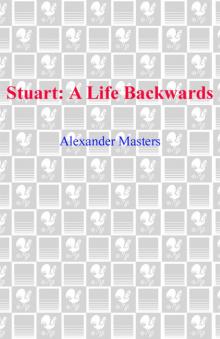 Stuart Stuart
