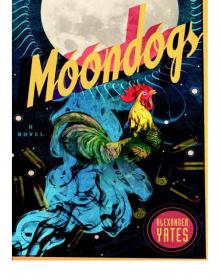 Moondogs