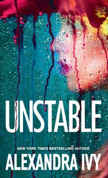 Unstable Unstable