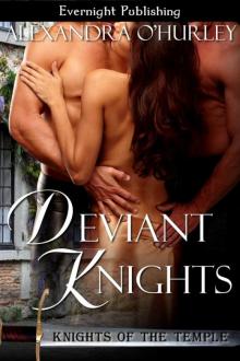 Deviant Knights Deviant Knights