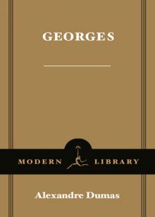 Georges