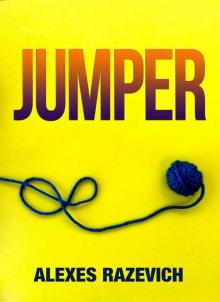 Jumper Jumper