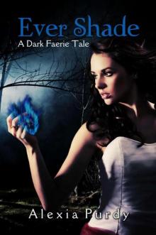 Ever Shade Ever Shade