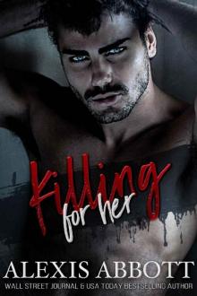 Killing for Her