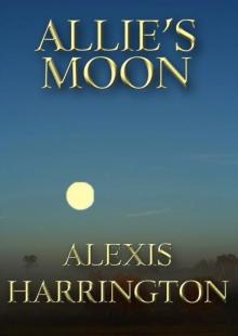 Allie's Moon Allie's Moon