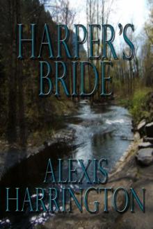 Harper's Bride Harper's Bride