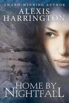 Home by Nightfall Home by Nightfall