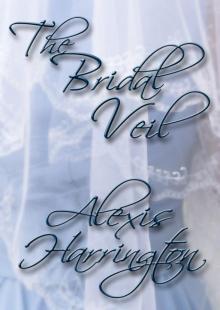The Bridal Veil