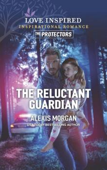 The Reluctant Guardian