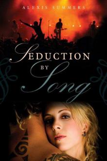 Seduction by Song Seduction by Song
