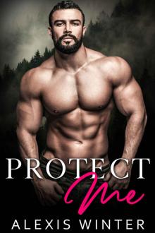 Protect Me Protect Me
