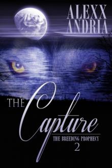 The Capture