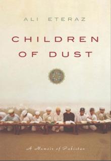 Children of Dust Children of Dust