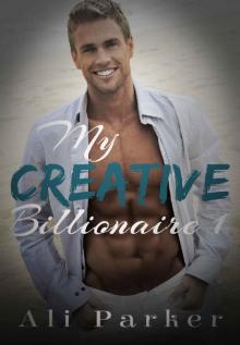 My Creative Billionaire 1