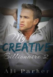 My Creative Billionaire 2 My Creative Billionaire 2
