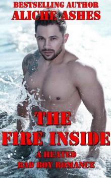 The Fire Inside