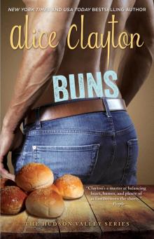 Buns Buns