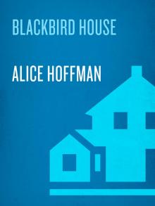 Blackbird House