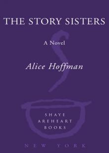 The Story Sisters