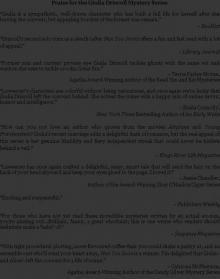 The Clock Strikes Nun The Clock Strikes Nun