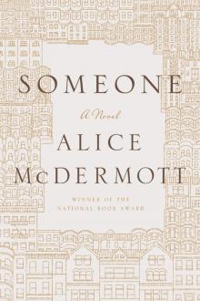 Someone Someone