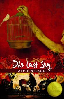 The Last Sky The Last Sky