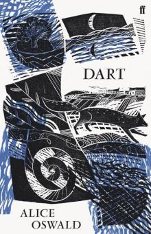 Dart Dart