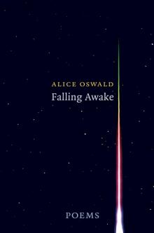 Falling Awake Falling Awake