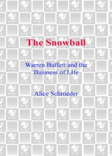 The Snowball