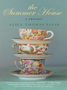 The Summer House