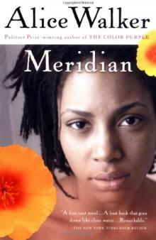 Meridian (1976) Meridian (1976)