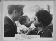 Temple of My Familiar Temple of My Familiar