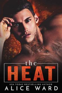 The Heat The Heat