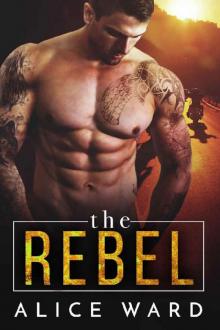 The Rebel