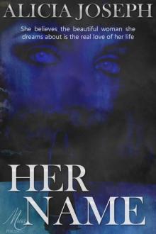Her Name