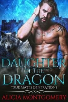 Daughter of the Dragon Daughter of the Dragon