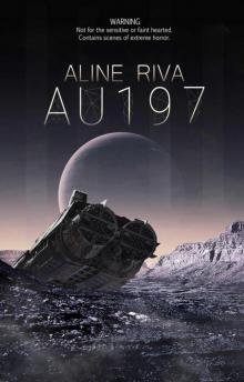 Au197