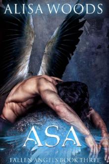 Asa