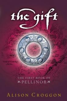The Gift The Gift