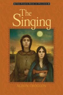 The Singing The Singing