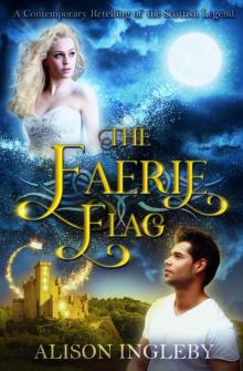 The Faerie Flag