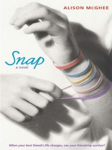 Snap Snap